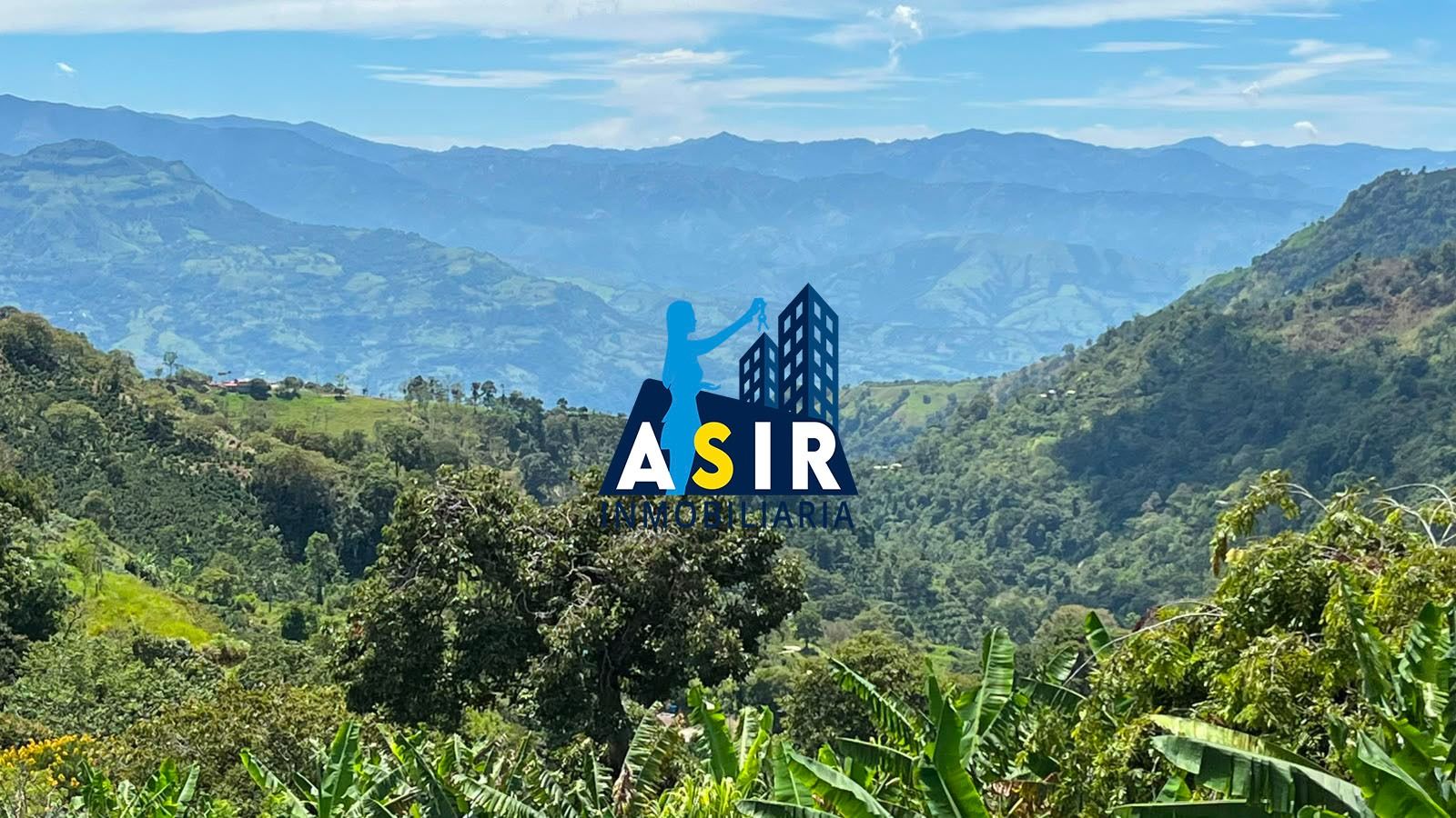 Lote Rural en venta Antioquia Jericó Vereda Cauca 200 m2 Habitaciones 0 Baños 0 Garajes 0 Precio $350000000