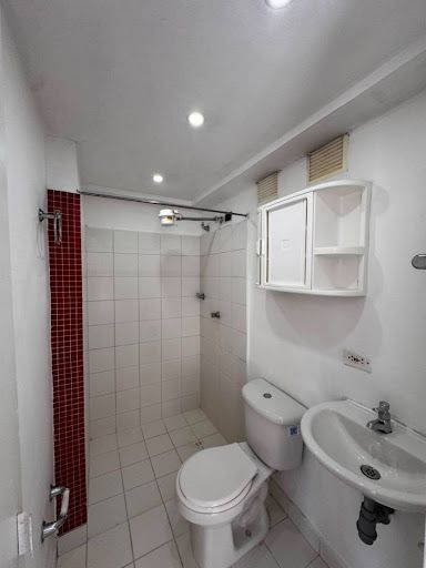Apartaestudio en arriendo Antioquia Medellín El Pesebre 45 m2 Habitaciones 1 Baños 1 Garajes 0 Precio $1650000