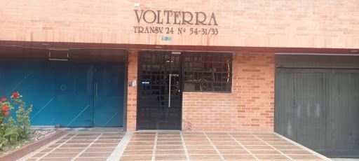 Oficina en venta Cundinamarca Bogotá San Luis 27 m2 Habitaciones 0 Baños 0 Garajes 0 Precio $192756000