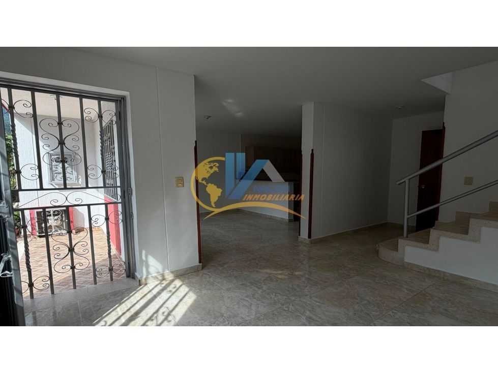 Casa en arriendo Santander Piedecuesta Br Paseo Galicia 70 m2 Habitaciones 2 Baños 2 Garajes 0 Precio $1200000