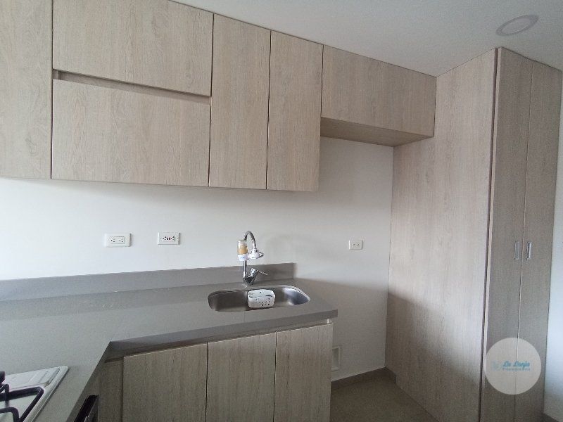 Apartamento en arriendo Antioquia Bello La Cabaña 56 m2 Habitaciones 2 Baños 2 Garajes 0 Precio $2500000