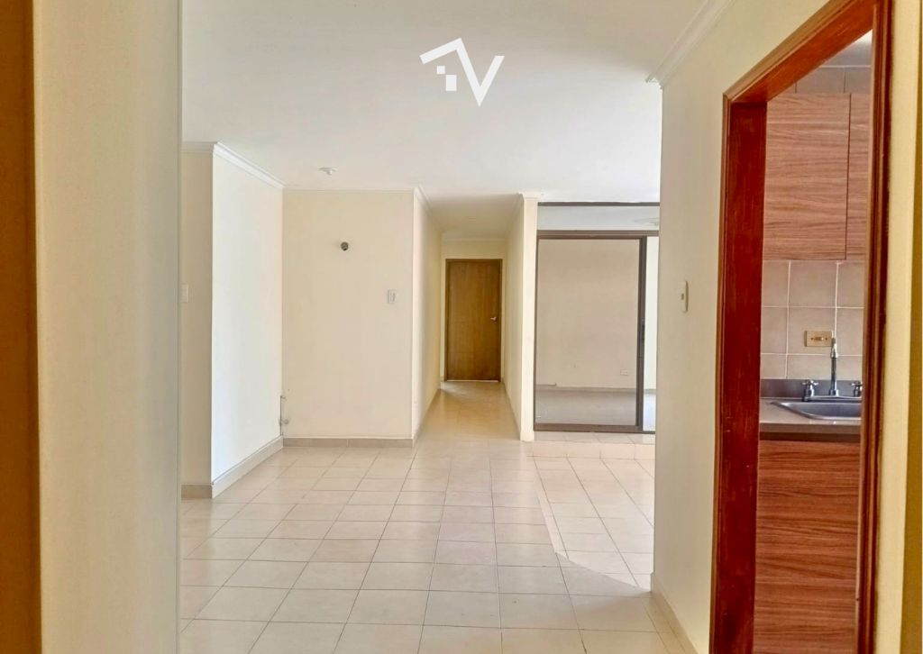 Apartamento en arriendo Atlántico Barranquilla Villa Country 150 m2 Habitaciones 3 Baños 4 Garajes 1 Precio $3200000