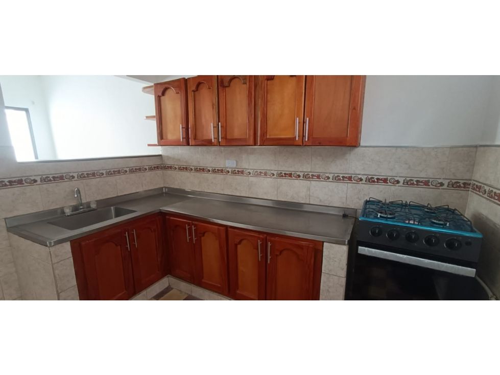 Apartamento en arriendo Antioquia Medellín Las Palmas 100 m2 Habitaciones 3 Baños 1 Garajes 0 Precio $1600000