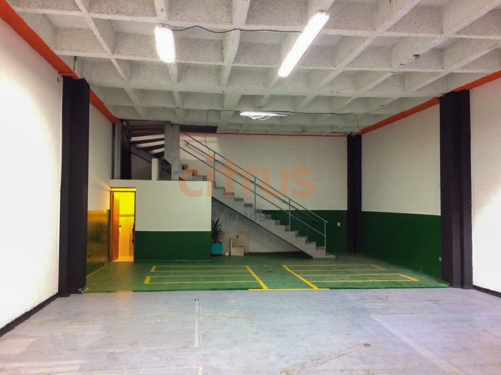 Bodega en venta Antioquia Medellín Colombia 380 m2 Habitaciones 0 Baños 3 Garajes 1 Precio $2690000000