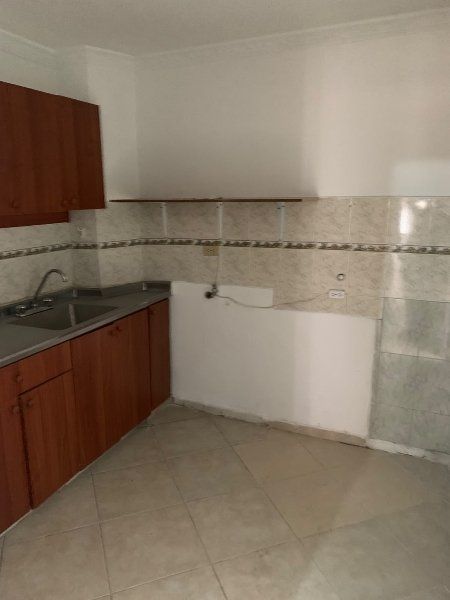 Apartaestudio en arriendo Antioquia Itagüí La Esmeralda 40 m2 Habitaciones 1 Baños 1 Garajes 0 Precio $1600013