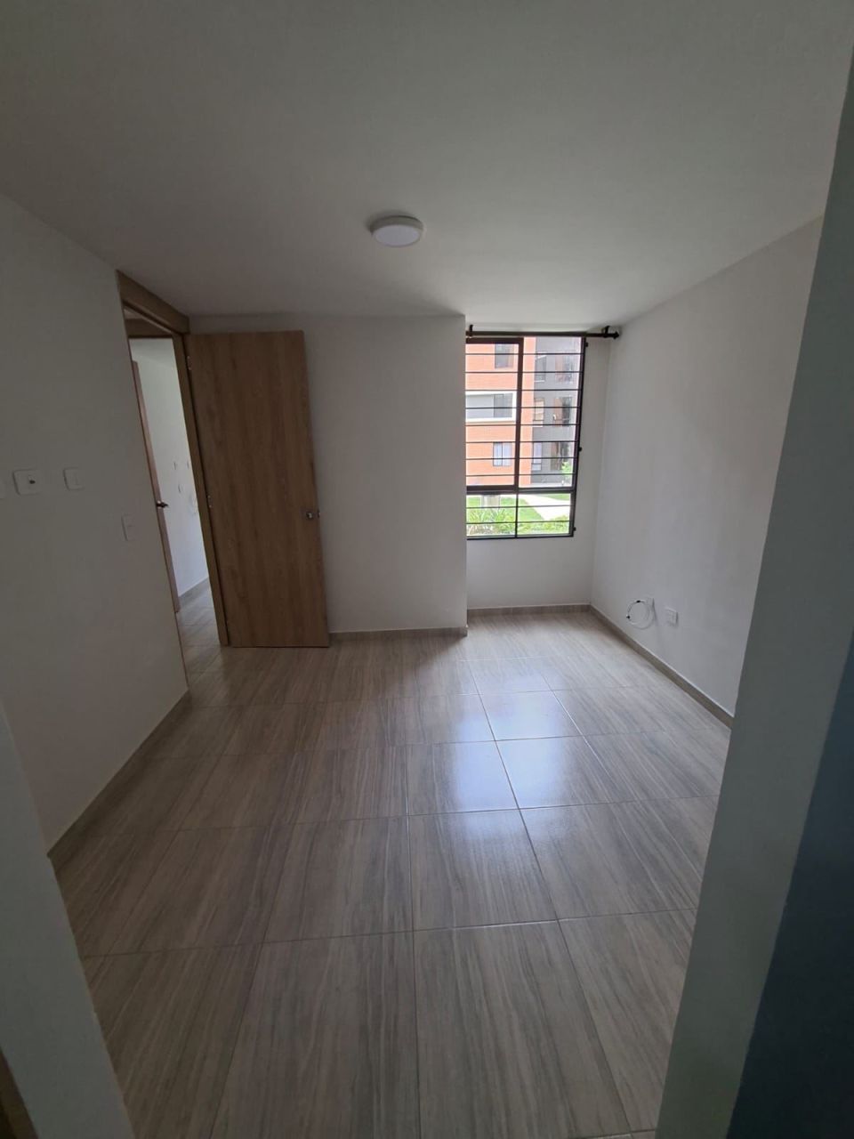 Apartamento en arriendo Cundinamarca Tocancipá Tocancipá 56 m2 Habitaciones 2 Baños 2 Garajes 0 Precio $1150000
