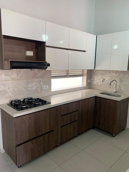 Apartamento en arriendo Antioquia Itagüí Simón Bolívar 75 m2 Habitaciones 3 Baños 2 Garajes 0 Precio $2500014