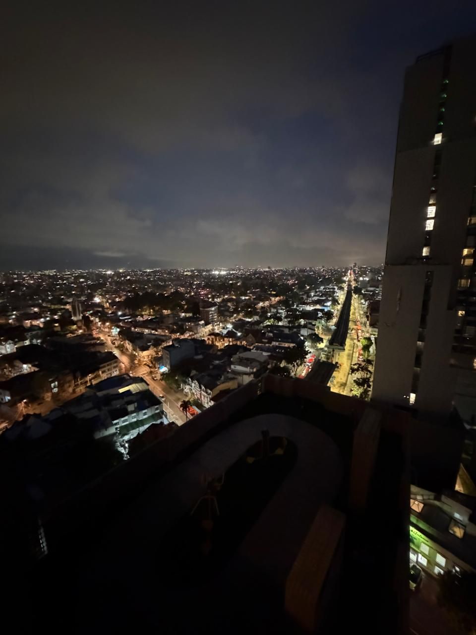 Apartaestudio en arriendo Cundinamarca Bogotá Samper 39 m2 Habitaciones 1 Baños 2 Garajes 1 Precio $2495000