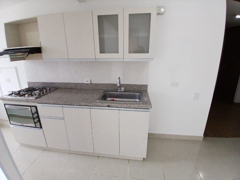 Apartamento en arriendo Antioquia La Estrella San Miguel 60 m2 Habitaciones 3 Baños 2 Garajes 0 Precio $1700000