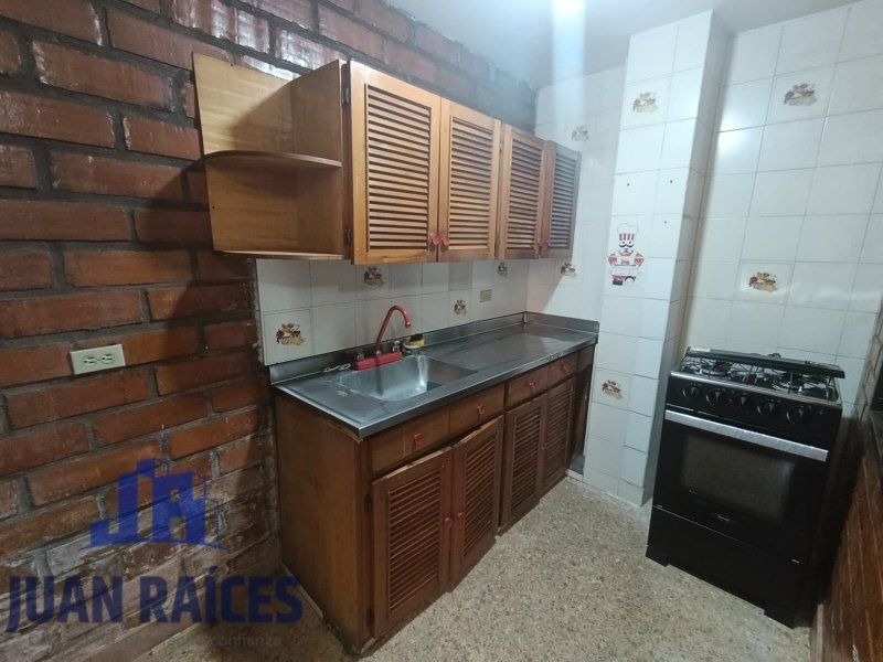 Foto del apartamento