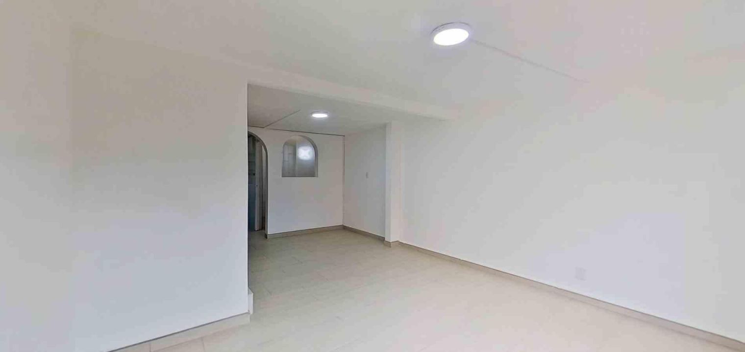 Casa en venta Cundinamarca Bogotá Centro Engativa 63 m2 Habitaciones 2 Baños 2 Garajes 0 Precio $267000000