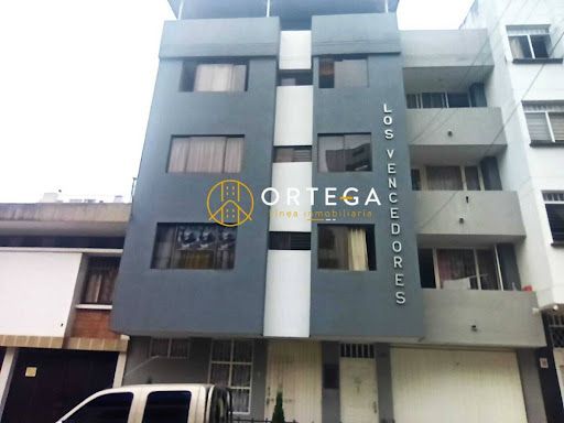 Apartamento en arriendo Santander Bucaramanga San Alonso 42 m2 Habitaciones 2 Baños 1 Garajes 1 Precio $1200000