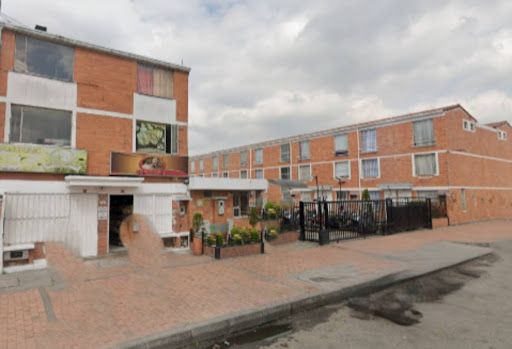 Casa en arriendo Cundinamarca Bogotá Nueva Castilla Et I 55 m2 Habitaciones 2 Baños 1 Garajes 0 Precio $1200000