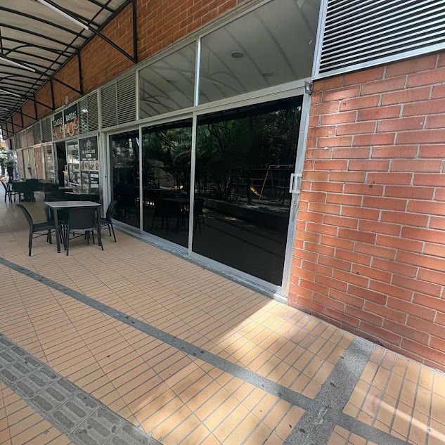 Local en arriendo Antioquia Bello Panamericano 20 m2 Habitaciones 0 Baños 0 Garajes 0 Precio $2400000