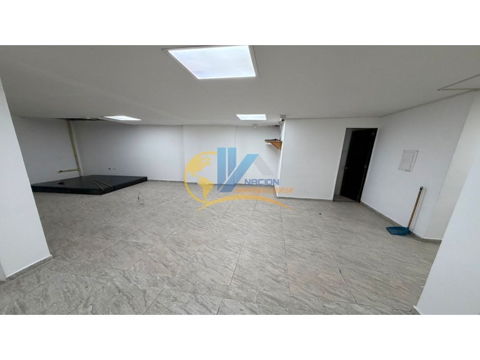 Local en arriendo o venta Santander Floridablanca Brisas De La Florida 130 m2 Habitaciones 0 Baños 1 Garajes 0 Precio venta $1500000000 Precio arriendo $3000000