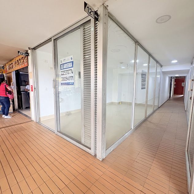 Local en arriendo Antioquia Bello Panamericano 20 m2 Habitaciones 0 Baños 0 Garajes 0 Precio $2800000