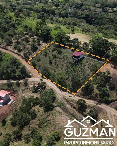 Lote en venta Caldas Manizales Manizales 1500 m2 Habitaciones 0 Baños 1 Garajes 0 Precio $280000000