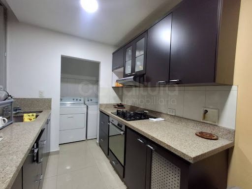 Casa en venta Antioquia Itagüí Santa Maria La Nueva 139 m2 Habitaciones 3 Baños 4 Garajes 1 Precio $950000000