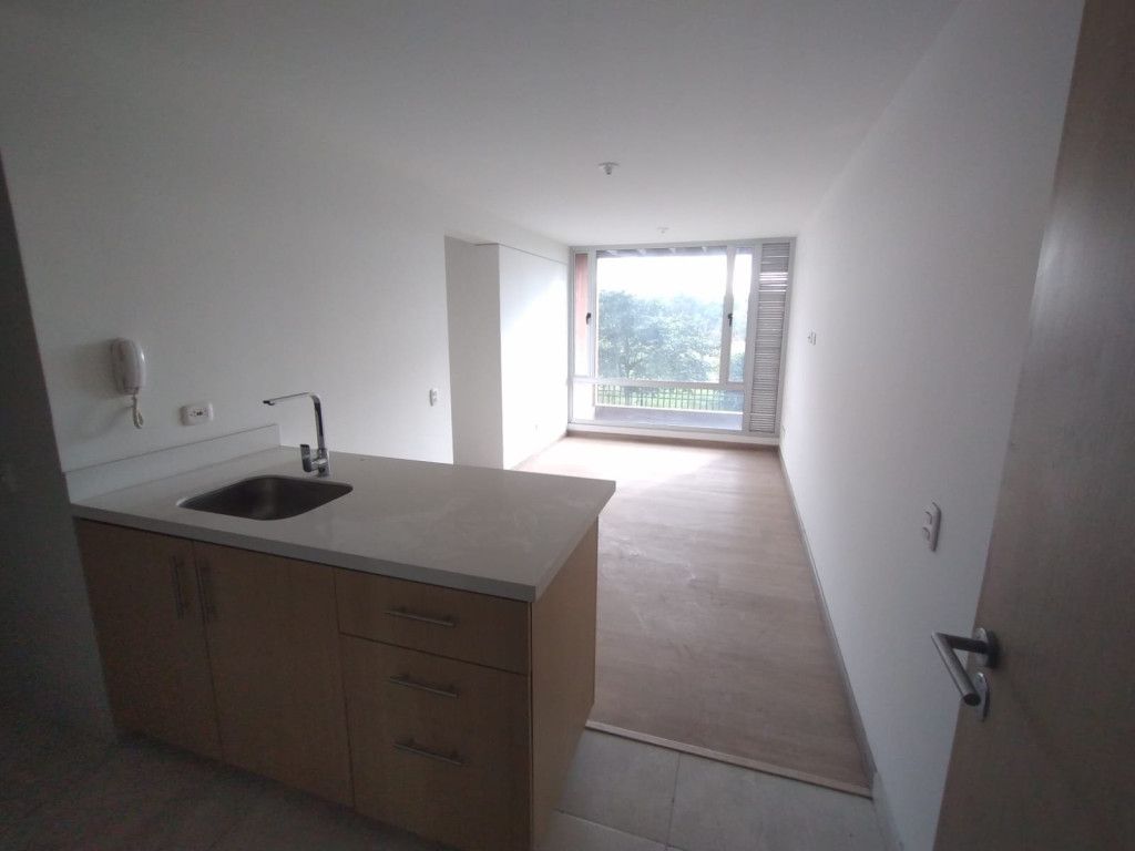 Apartamento en arriendo Cundinamarca Bogotá Visión De Colombia 50 m2 Habitaciones 3 Baños 2 Garajes 1 Precio $2300000