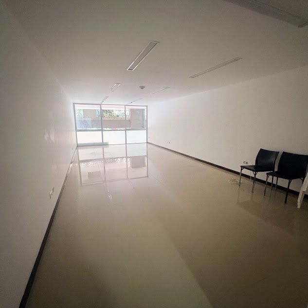 Oficina en arriendo Antioquia Bello Panamericano 50 m2 Habitaciones 0 Baños 1 Garajes 1 Precio $2400000