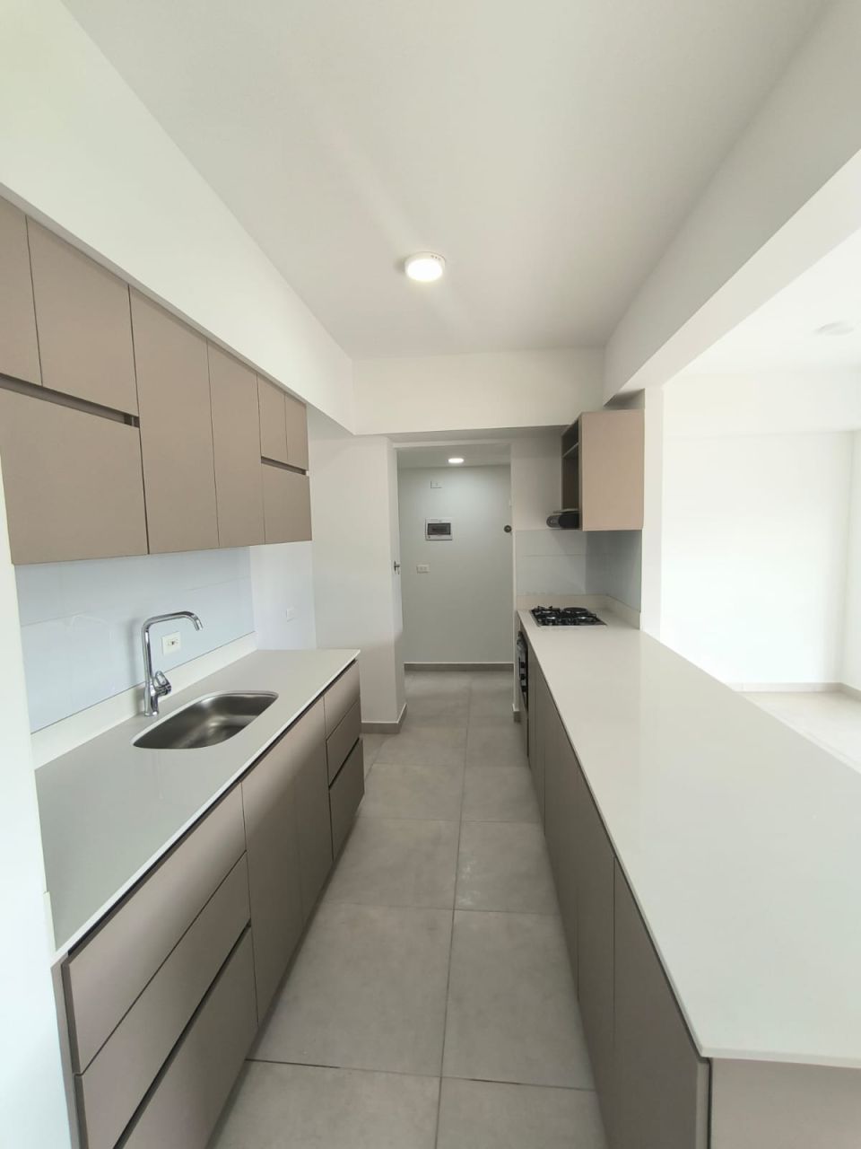 Apartamento en arriendo Antioquia Sabaneta Escobar 97 m2 Habitaciones 3 Baños 2 Garajes 0 Precio $4600000