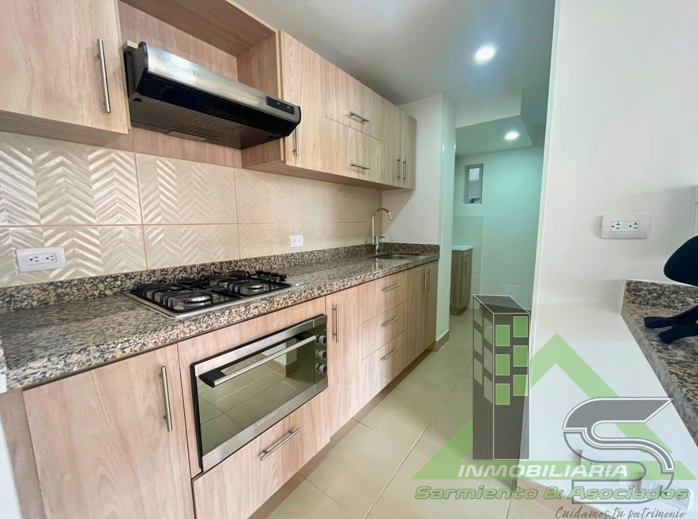 Apartamento en arriendo Cundinamarca Zipaquirá Las Villas 66 m2 Habitaciones 3 Baños 2 Garajes 1 Precio $1450000