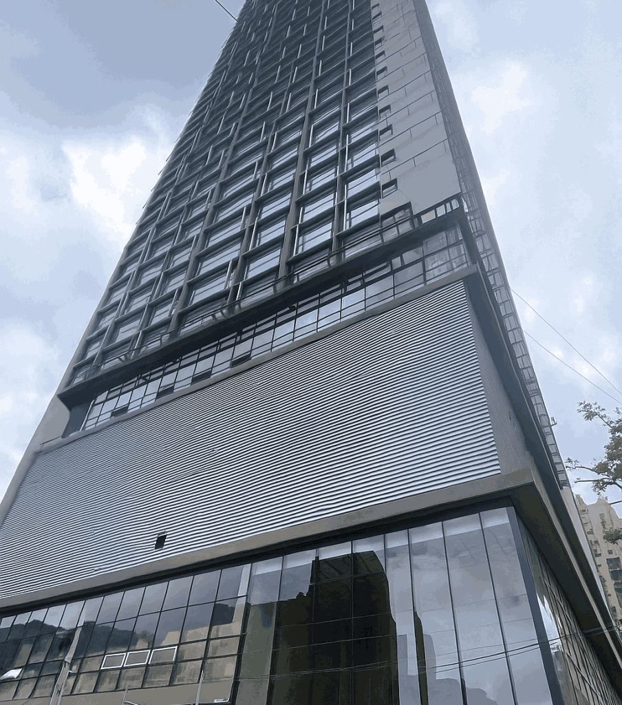 Apartaestudio en arriendo Cundinamarca Bogotá Samper 29 m2 Habitaciones 1 Baños 1 Garajes 0 Precio $2061720