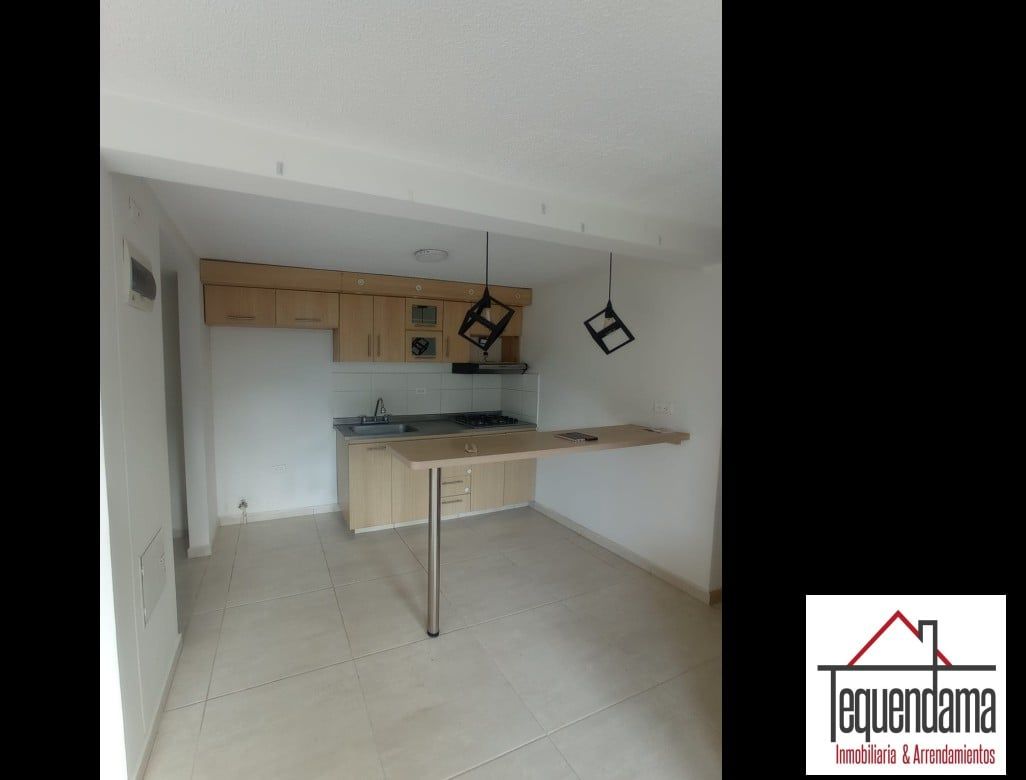 Apartamento en arriendo Antioquia Bello Ub Palmacia 64 m2 Habitaciones 3 Baños 2 Garajes 1 Precio $2200000