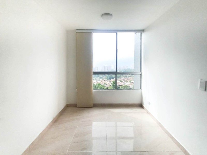 Apartamento en arriendo Antioquia Medellín San Antonio De Prado 49 m2 Habitaciones 3 Baños 1 Garajes 0 Precio $1400000