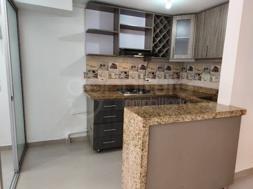 Apartamento en arriendo Antioquia Bello La Navarra 55 m2 Habitaciones 3 Baños 2 Garajes 0 Precio $1800000