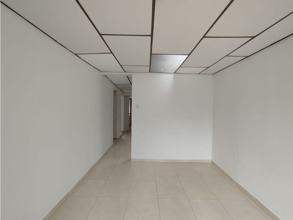Apartamento en arriendo Caldas Manizales La Enea 40 m2 Habitaciones 2 Baños 1 Garajes 0 Precio $820000
