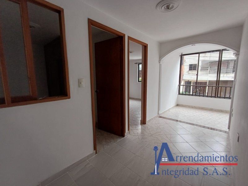 Casa en arriendo Antioquia Medellín La Gloria 95 m2 Habitaciones 4 Baños 2 Garajes 0 Precio $2750000