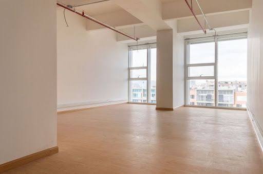 Oficina en arriendo Cundinamarca Bogotá Mazurén 52 m2 Habitaciones 0 Baños 0 Garajes 1 Precio $3741500