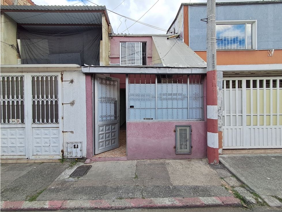 Apartamento en arriendo Cundinamarca Bogotá El Laurel 63 m2 Habitaciones 2 Baños 2 Garajes 0 Precio $1500000