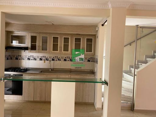Casa en arriendo Antioquia Rionegro El Porvenir 120 m2 Habitaciones 4 Baños 3 Garajes 0 Precio $2500000