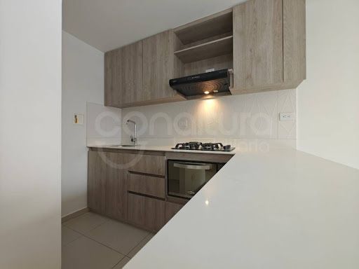 Apartamento en arriendo Antioquia Itagüí Zona Industrial 1 75 m2 Habitaciones 3 Baños 2 Garajes 1 Precio $3200000