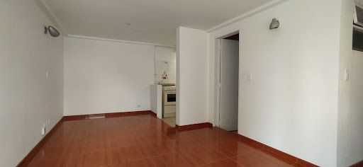 Apartamento en arriendo Cundinamarca Bogotá Polo Club 45 m2 Habitaciones 1 Baños 1 Garajes 0 Precio $1250000