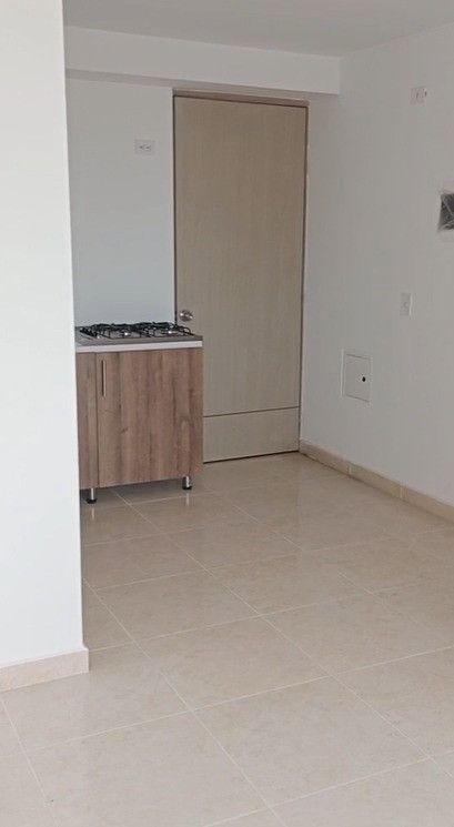 Apartamento en venta Santander Bucaramanga La Independencia 56 m2 Habitaciones 3 Baños 2 Garajes 2 Precio $232400000