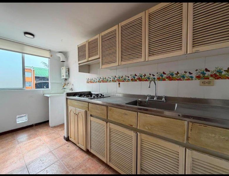 Apartamento en arriendo Antioquia Medellín Granizal 100 m2 Habitaciones 3 Baños 3 Garajes 0 Precio $3500000