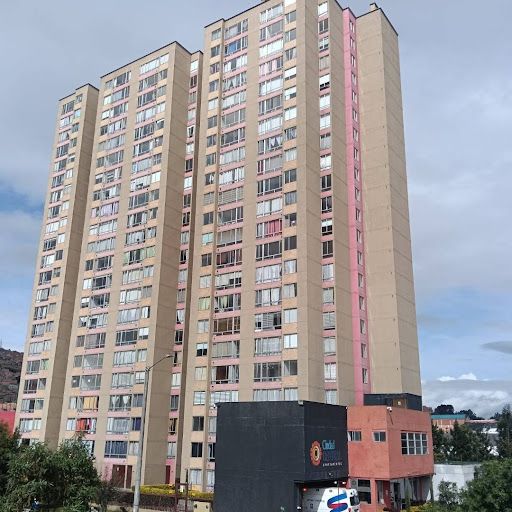 Apartamento en arriendo Cundinamarca Bogotá El Porvenir 47 m2 Habitaciones 2 Baños 1 Garajes 0 Precio $1290000