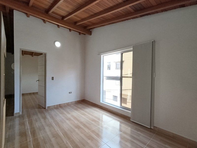 Apartamento en venta Antioquia Medellín San Bernardo 56 m2 Habitaciones 2 Baños 2 Garajes 0 Precio $340000000