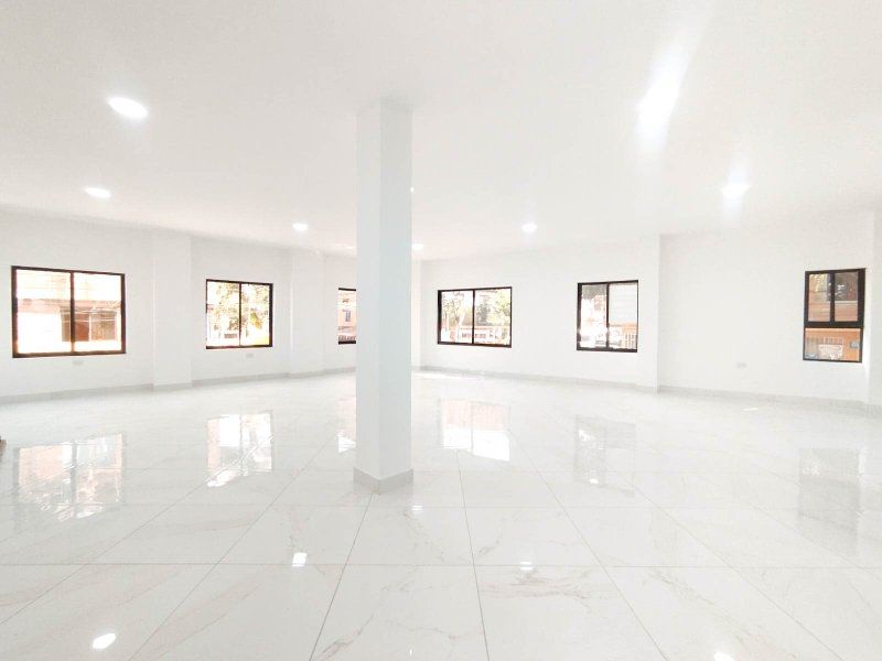 Local en arriendo Antioquia Itagüí La Finca 90 m2 Habitaciones 0 Baños 1 Garajes 0 Precio $3500000