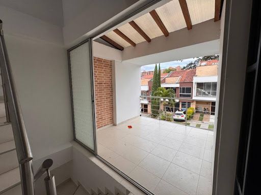 Casa en arriendo Antioquia La Estrella Bellavista 150 m2 Habitaciones 3 Baños 3 Garajes 0 Precio $4800000