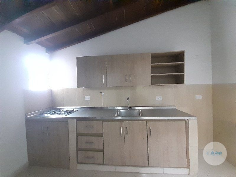Apartamento en arriendo Antioquia Bello Manchester 55 m2 Habitaciones 2 Baños 1 Garajes 0 Precio $1500000