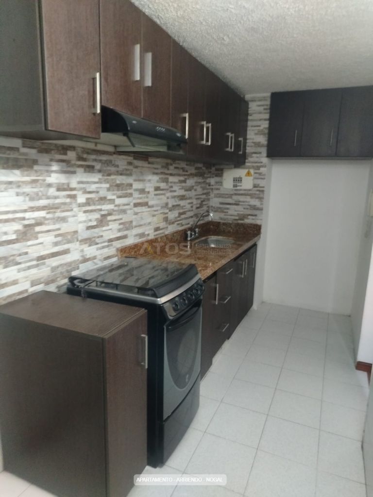 Apartamento en arriendo Boyacá Tunja Asís 57 m2 Habitaciones 3 Baños 2 Garajes 1 Precio $1200000