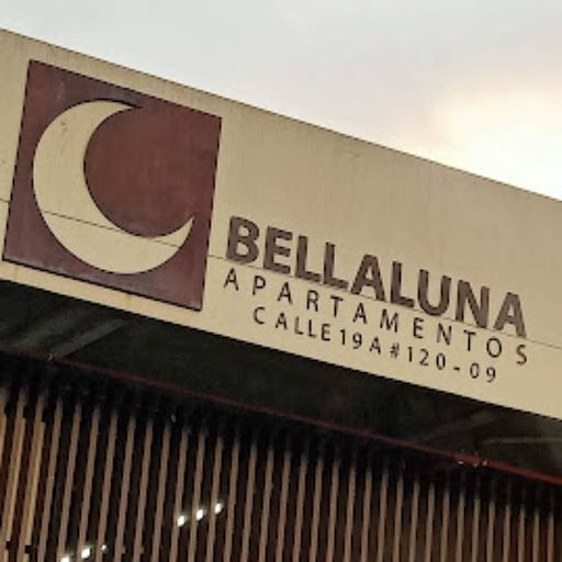 Apartamento en arriendo Cundinamarca Bogotá La Perla 30 m2 Habitaciones 2 Baños 1 Garajes 0 Precio $1400000