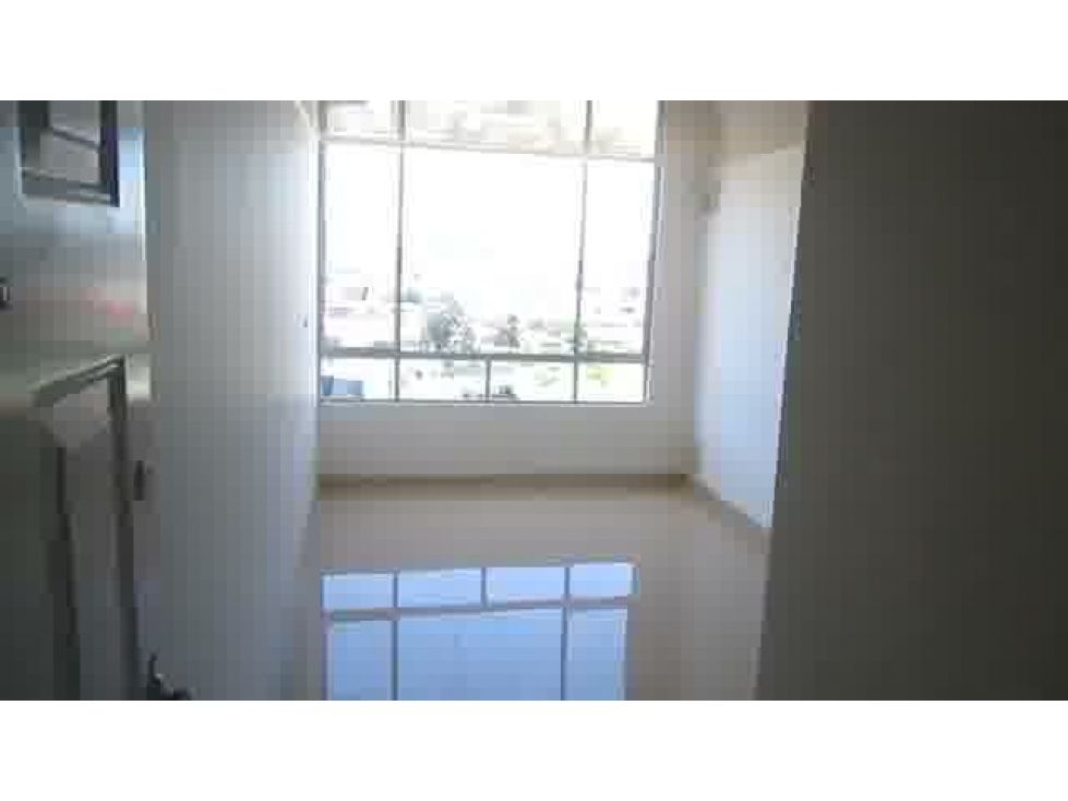 Apartamento en venta Cundinamarca Bogotá Candelaria La Nueva Ii Sector 56 m2 Habitaciones 3 Baños 2 Garajes 0 Precio $270000000