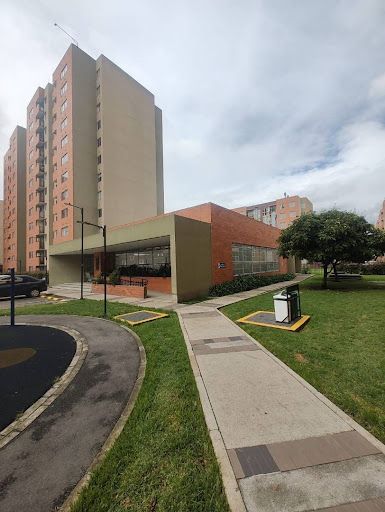 Apartamento en arriendo Cundinamarca Madrid Conjunto Residencial Ventura 64 m2 Habitaciones 3 Baños 2 Garajes 0 Precio $950000