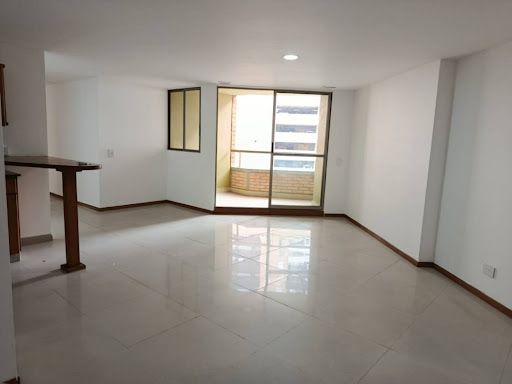 Apartamento en arriendo Antioquia Sabaneta Betania 100 m2 Habitaciones 3 Baños 2 Garajes 1 Precio $3800000
