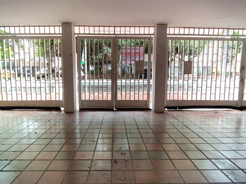 Apartamento en venta Norte De Santander Cúcuta Quinta Bosch 91 m2 Habitaciones 2 Baños 2 Garajes 1 Precio $250000000